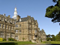 School - front-001